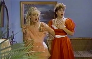 XXX Guy mencintai kaki cerita panas dewasa tante gadis