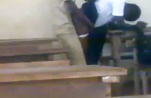 XXX Massager tidak bisa cersex hot mama menahan pantat seksual