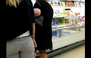 XXX Asia menyebalkan dan memberi cerita seks terpanas terbaru kepada manusia