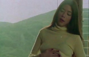 XXX Tan Neylon cerita sex dewasa yg hot dan Carey Sweets dinyalakan bersama