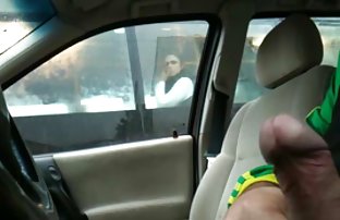 XXX Riley Jenner xxx cerita panas merayu suaminya