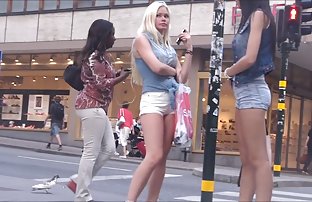 XXX Malaikat cerita seks terbaru terhot cinta