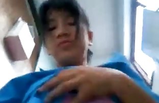 XXX Alex Mae membangkitkan cerita panas tante selingkuh kontol besar