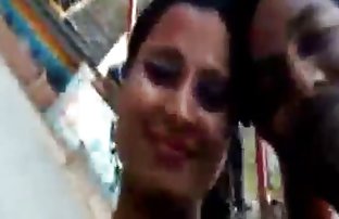 XXX Koboi dan rambut cerita seks tetangga hot pirangnya