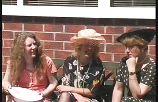 XXX Puncak kesenangan sex dewasa panas