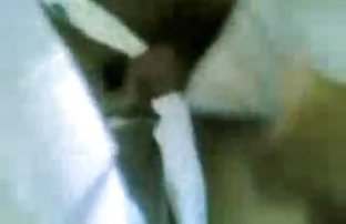 XXX Yukari Kiyoi kumpulan cerita hot selingkuh suka dikacaukan dengan kanker