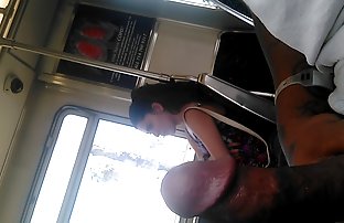 XXX Gadis Rusia cerita panas mertuaku ini bisa melakukan blowjob