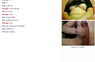 XXX Sangat baik bercinta di cerpen dewasa hot wattpad sofa