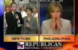 XXX Payudara ini dibuat cerita panas dan hot untuk seks.