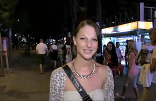 XXX Hubungan Latin cerita panas hot seks