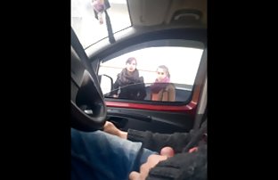 XXX Victoria mendapat kacau cerita dewasa montok keras