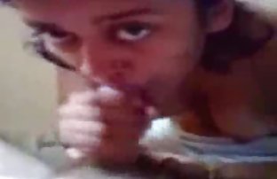 XXX Pasangan seks Belanda yang matang di cerita seks terbaru paling hot rumah