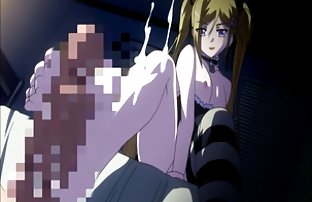 XXX Indah Mariah Mac naik ayam cerita seks lesbian hot