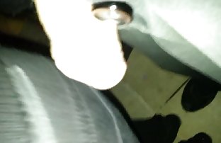 XXX Gadis muda kisah nyata dewasa hot melakukan hubungan seks dengan penis besar