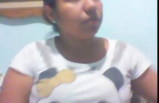 XXX Tunjukkan padaku cerita panas tante selingkuh uangnya dan kau bisa menidurinya