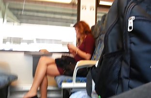 XXX Si cerita sex selingkuh yg hot pirang cantik memberikan blowjob yang mendalam