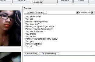 XXX Marina Angel cerita panas nafsu suka menjadi budak