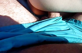 XXX Casey paku pria kumpulan cerita seks panas muda anal