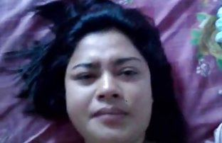 XXX Blonde cerita seks paling hot 2018 direkrut untuk payudara besarnya