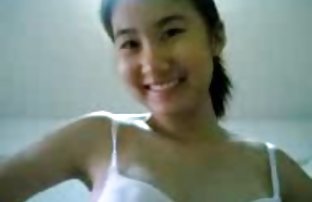 XXX Malam yang tak terlupakan dengan seorang pelacur yang cerita sex hot pemerkosaan akrab