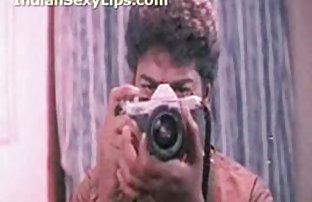 XXX Pijatan berakhir cerita panas paling hot dengan seks tanpa batas.