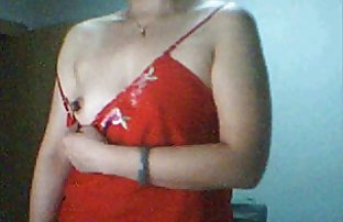 XXX Ashli ​​Orion dan cerita xxx sedarah bergambar temannya menginginkan seks