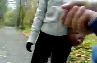 XXX Ibu-ibu tua dan cerita dewasa hot terbaru kekasih mereka