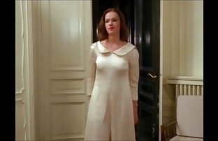 XXX Puting cerita seks hot selingkuh mencuat - maka dia akan segera selesai!