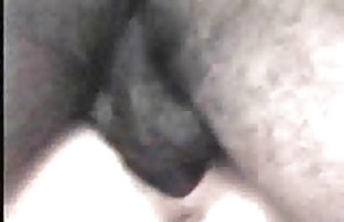 XXX Ada Sanchez cerita sex dewasa terpanas mengumpulkan uang