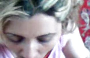 XXX Pyshechka cerita hot seks jadi hebat, Cooney