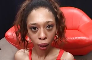 XXX Gadis muda dengan cerita cerita sex panas buffer besar