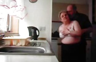 XXX Kekasih Hardcore cerpen dewasa terhot menangani korban baru!