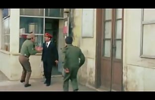 XXX Jangan cerita dewasa panas hot tidur kabel - lebih baik menghadapinya!