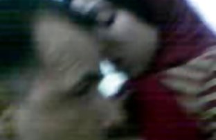 XXX Saatnya untuk cerita hot dan panas bercinta dengan Apolonia Lapiedra!