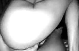 XXX Saat cerita hot dewasa masa kini casting Daytona datang ke kamar hotel, di mana mereka akan menembak