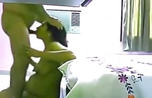 XXX Pesta cerita sex terpanas terbaru penthouse