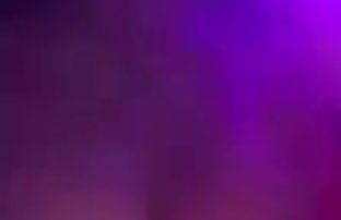 XXX Pelacur mabuk berlibur cerita seks panas hot