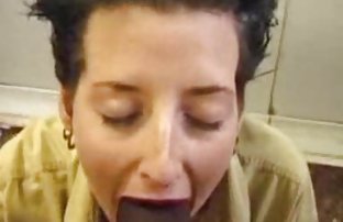 XXX Vagina dengan kecantikan dalam stoking putih cerita dewasa sedarah hot