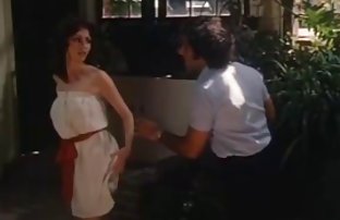 XXX Porno di camcorder menjadi hot seks dewasa hidup