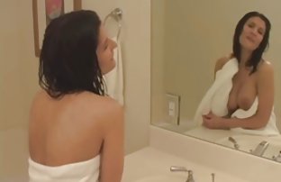 XXX Vagina meminta masturbasi, cerita hot sedarah seperti dildo