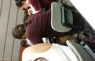 XXX Pelacur dewasa menunjukkan keterampilan anal cerita dewasa hot gay