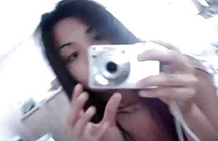 XXX Laki-laki menyebut rumah seksi cerita dewasa terbaru 2016 pirang berdada