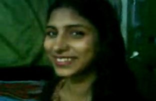 XXX Bersihkan cerita dewasa hot ml apaan