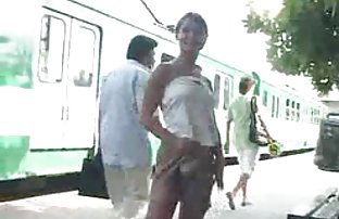 XXX Gadis cerita dewasa hot sek bosan mengudara