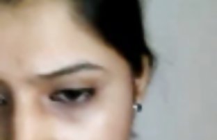 XXX Pria itu, cerita syur dewasa gadis-gadis dan kamera