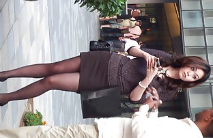 XXX Penetrasi cerita panas ibu berjilbab ganda pada cewek seksi