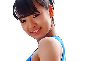 XXX Orang Jerman muda di alam cerita hot panas