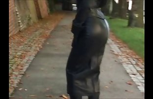 XXX Gadis kumpulan cerita hot selingkuh solo dan sperma laut