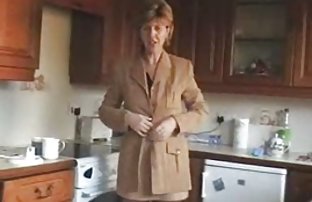 XXX Bernafsu cerita hot selingkuh dengan mertua Noelle Easton berterima kasih kepada gurunya