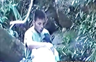 XXX Porno di sebuah cersex paling hot pesta